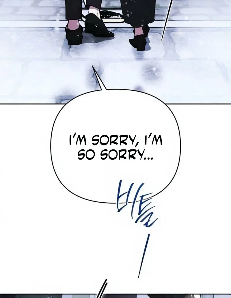 The Dark Duke’s Pet Bird Chapter 50 – Page 36