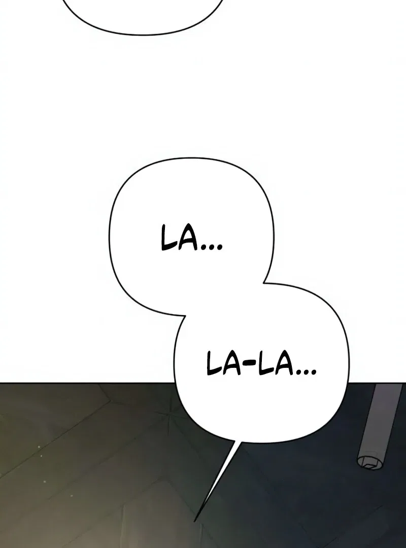 The Dark Duke’s Pet Bird Chapter 50 – Page 45