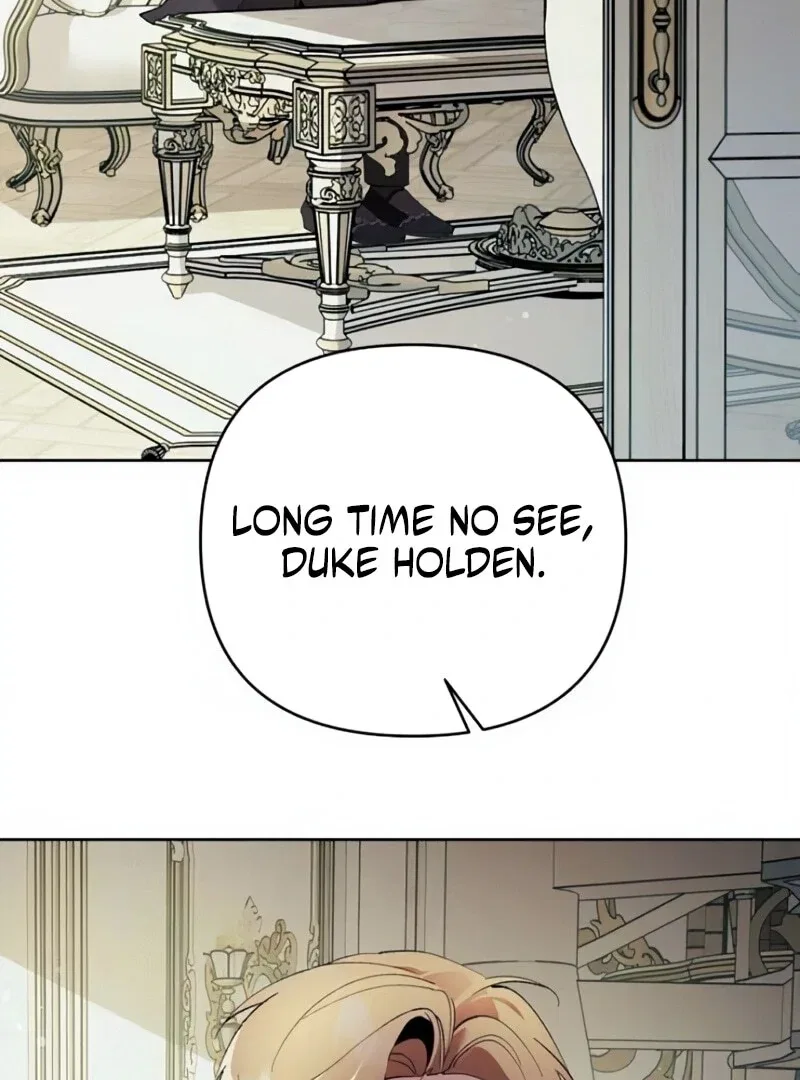 The Dark Duke’s Pet Bird Chapter 50 – Page 52