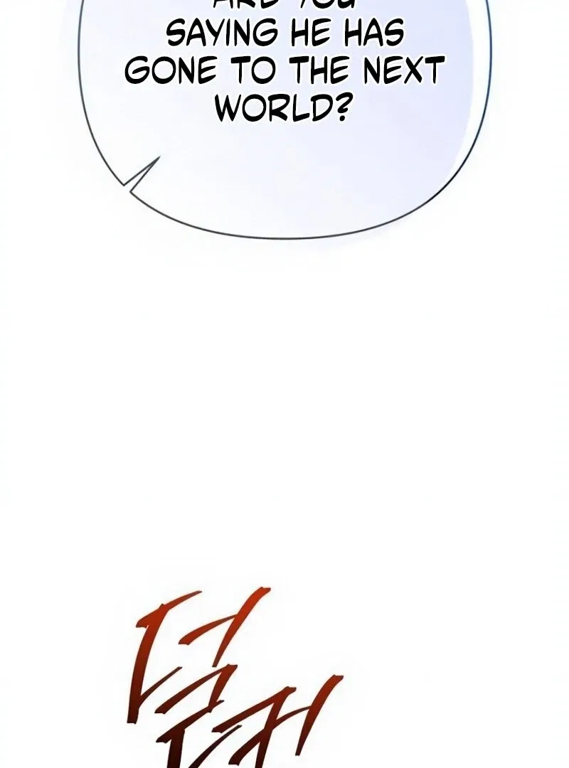 The Dark Duke’s Pet Bird Chapter 50 – Page 59