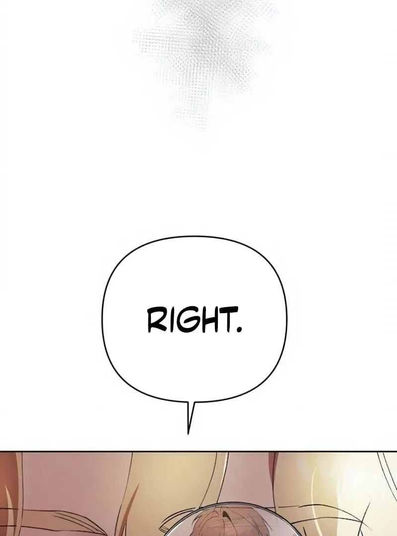 The Dark Duke’s Pet Bird Chapter 50 – Page 61