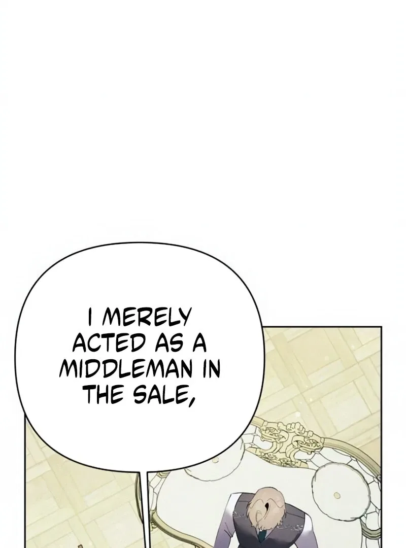 The Dark Duke’s Pet Bird Chapter 50 – Page 63