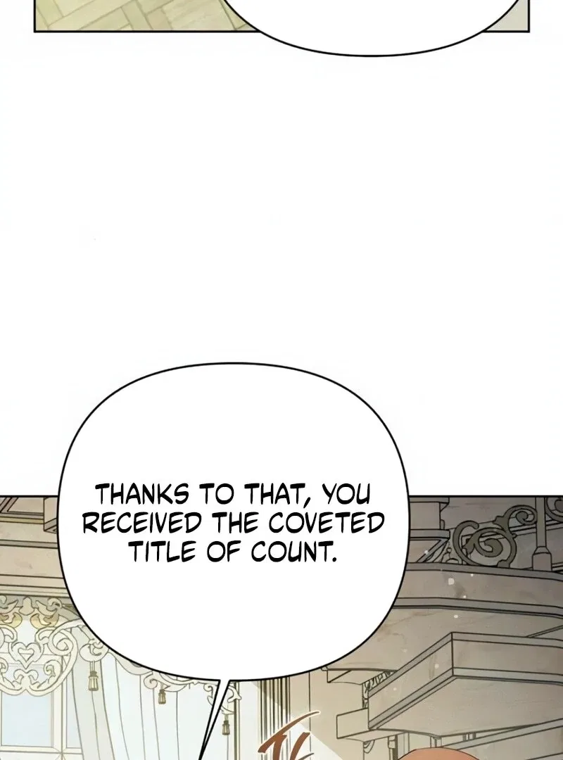 The Dark Duke’s Pet Bird Chapter 50 – Page 65