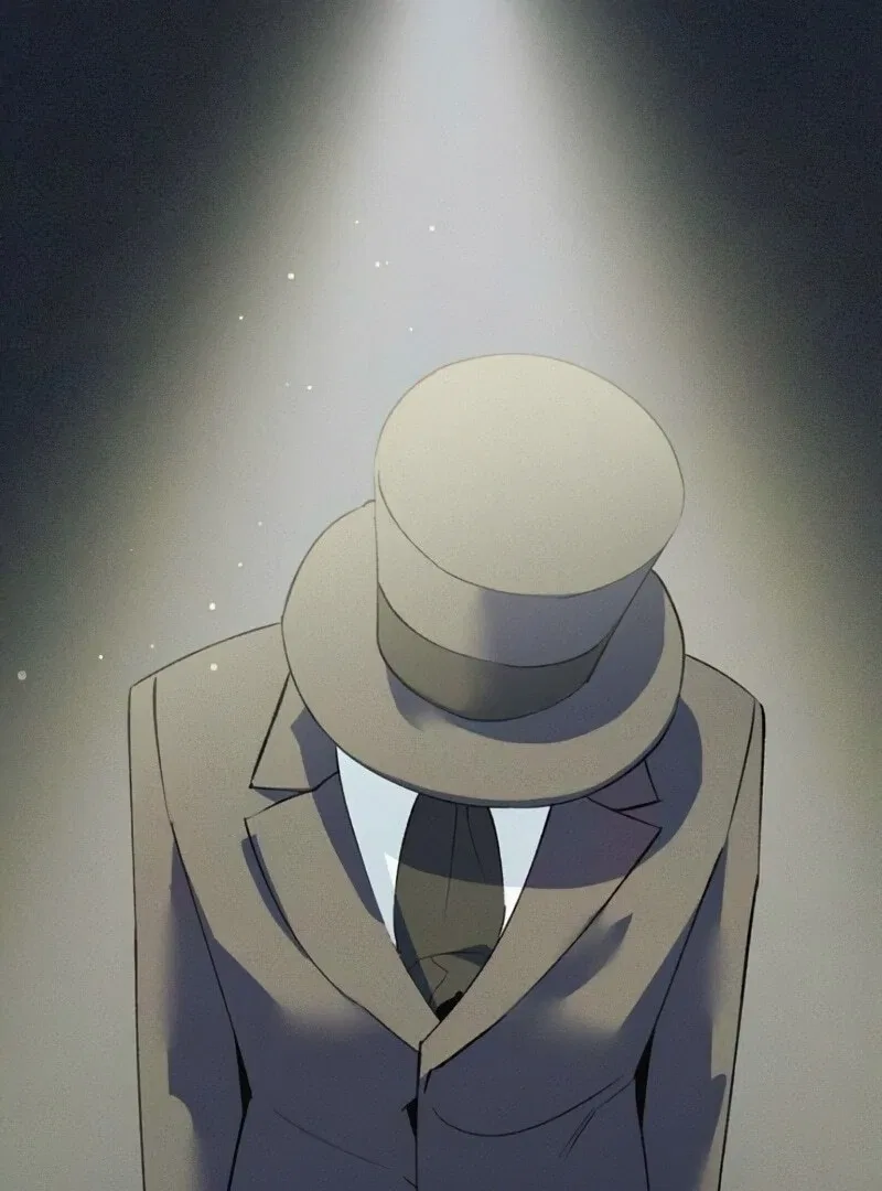 The Dark Duke’s Pet Bird Chapter 50 – Page 69