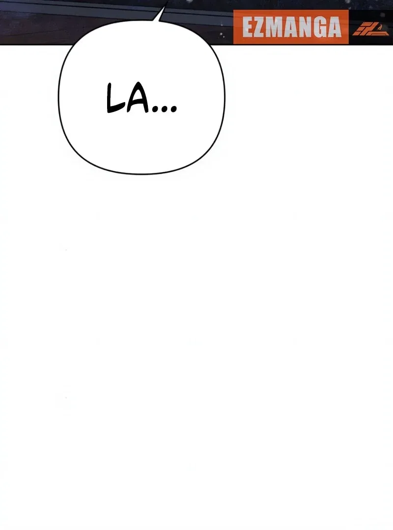 The Dark Duke’s Pet Bird Chapter 50 – Page 86