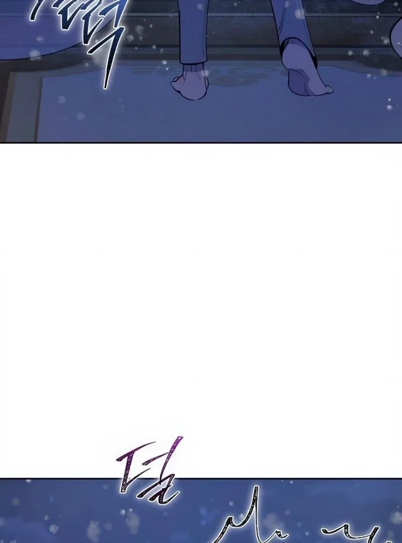 The Dark Duke’s Pet Bird Chapter 50 – Page 89