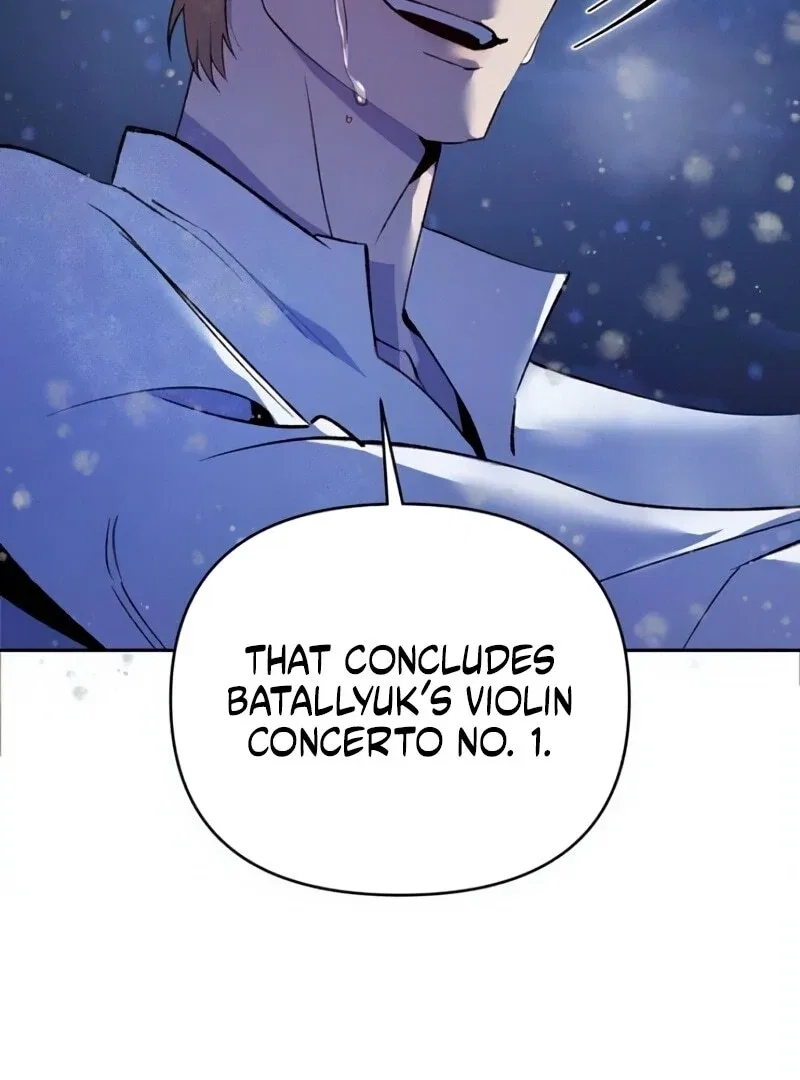 The Dark Duke’s Pet Bird Chapter 50 – Page 91