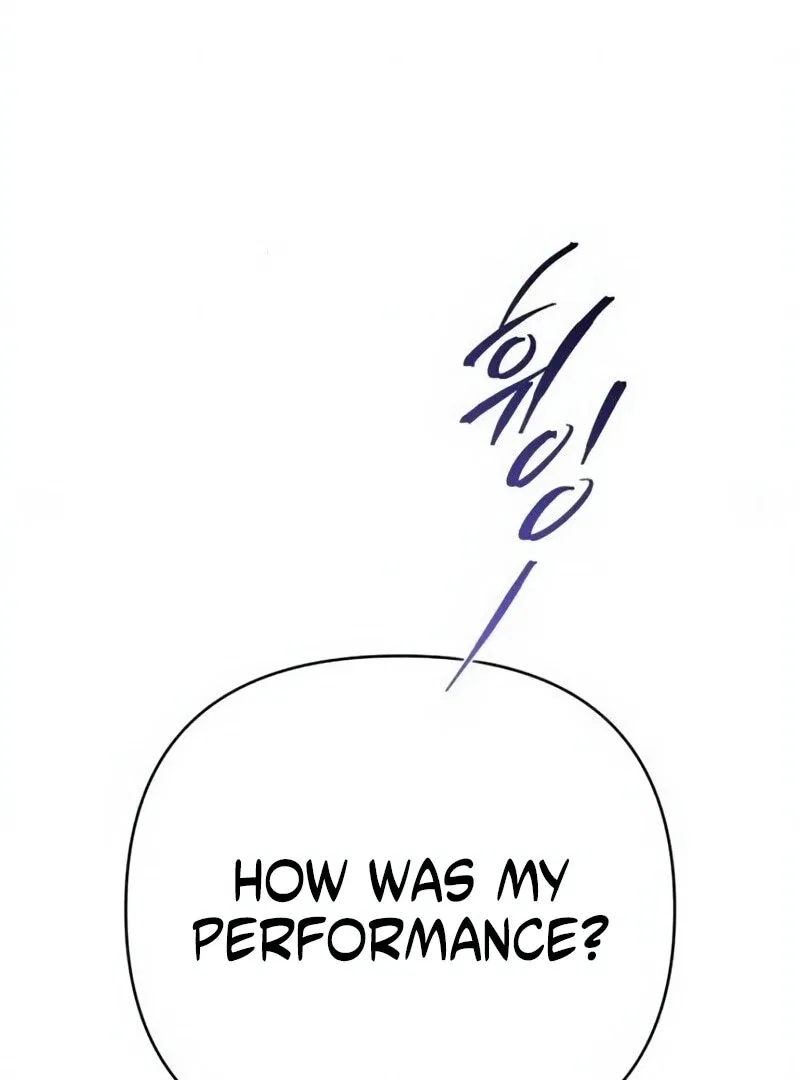 The Dark Duke’s Pet Bird Chapter 50 – Page 92