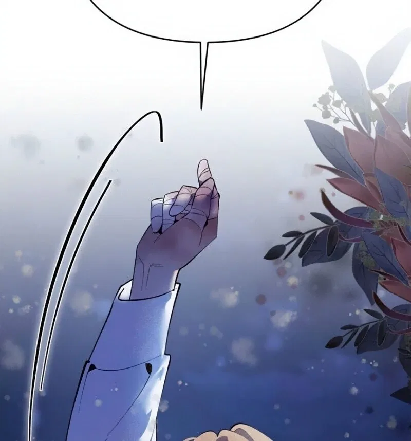 The Dark Duke’s Pet Bird Chapter 50 – Page 93