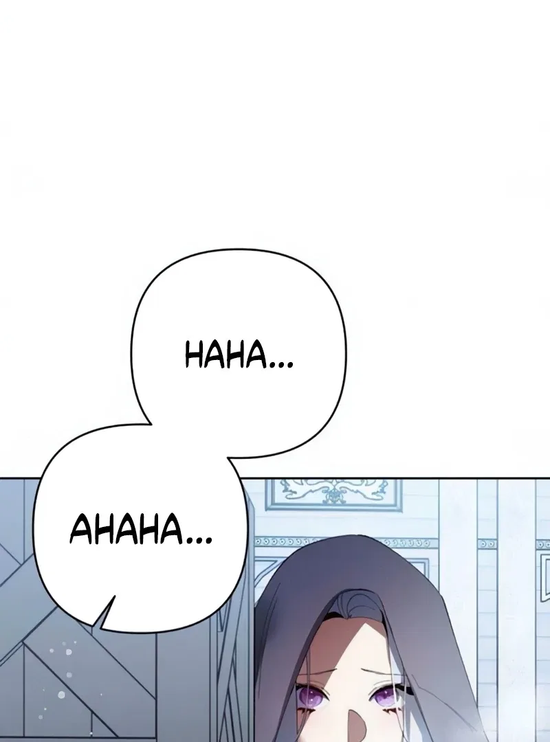 The Dark Duke’s Pet Bird Chapter 48 – Page 12