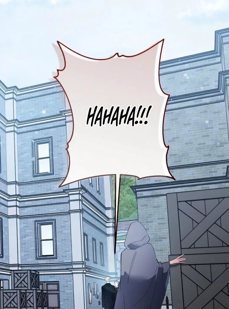 The Dark Duke’s Pet Bird Chapter 48 – Page 14