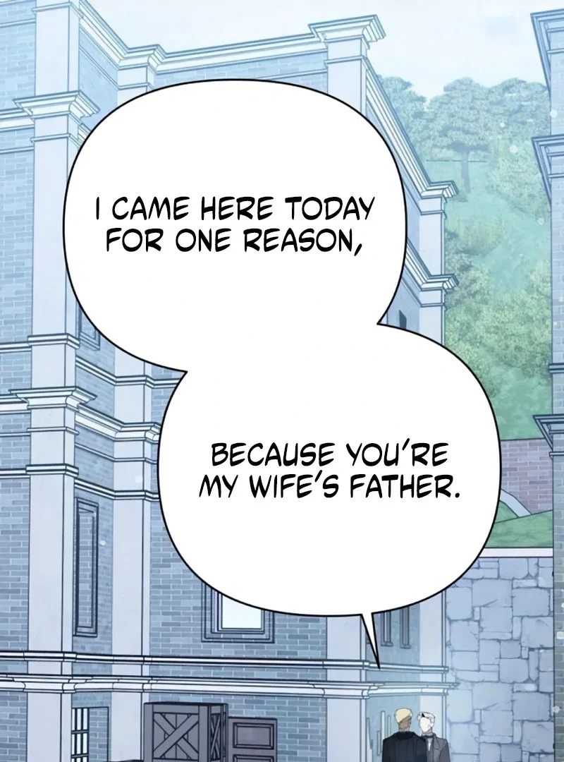 The Dark Duke’s Pet Bird Chapter 48 – Page 20