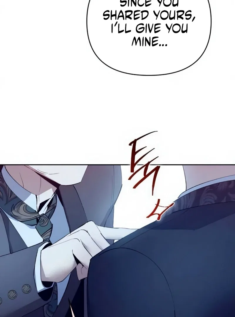 The Dark Duke’s Pet Bird Chapter 48 – Page 26