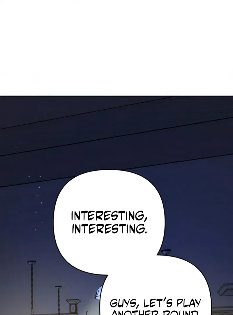 The Dark Duke’s Pet Bird Chapter 48 – Page 38