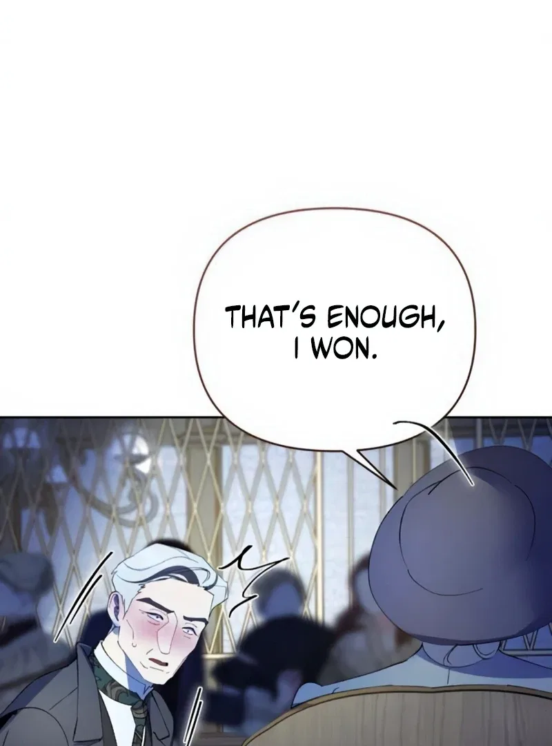The Dark Duke’s Pet Bird Chapter 48 – Page 41