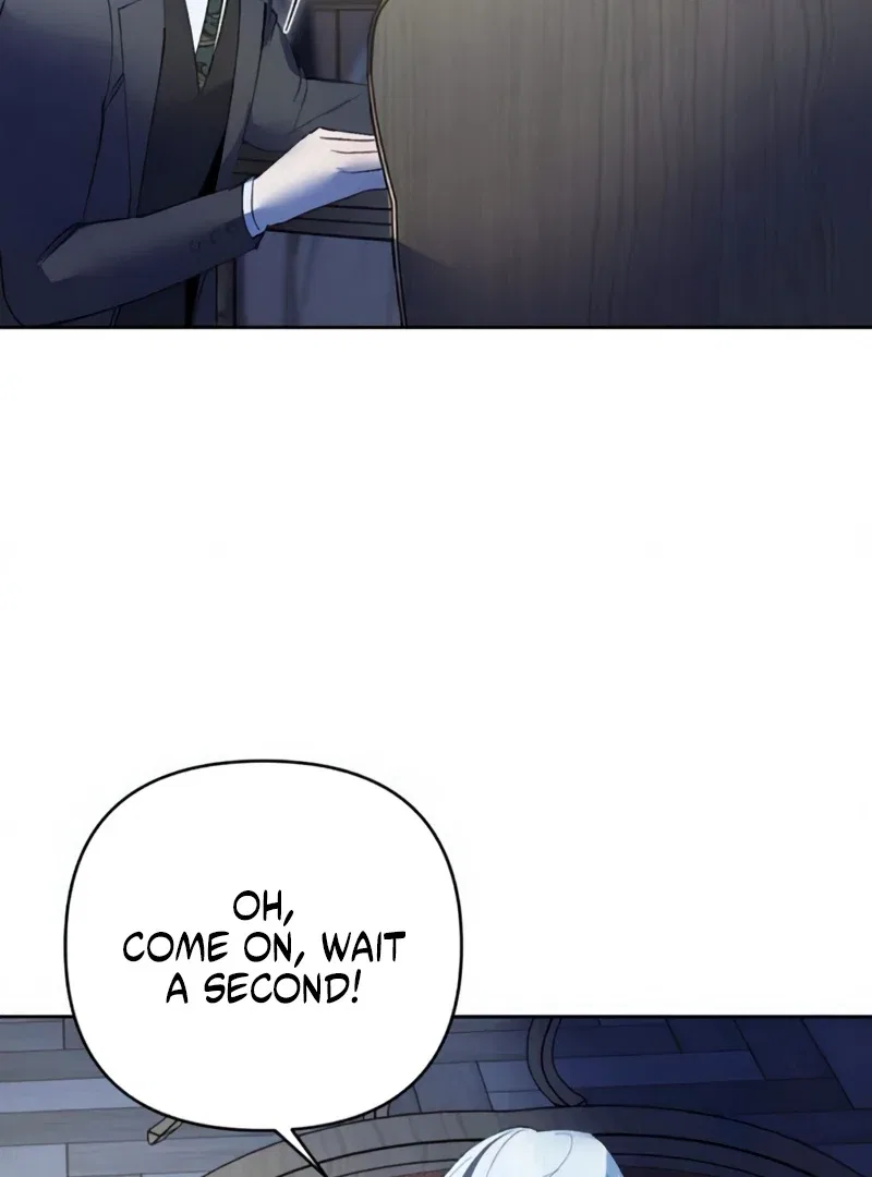 The Dark Duke’s Pet Bird Chapter 48 – Page 42
