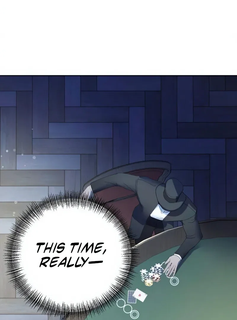 The Dark Duke’s Pet Bird Chapter 48 – Page 44