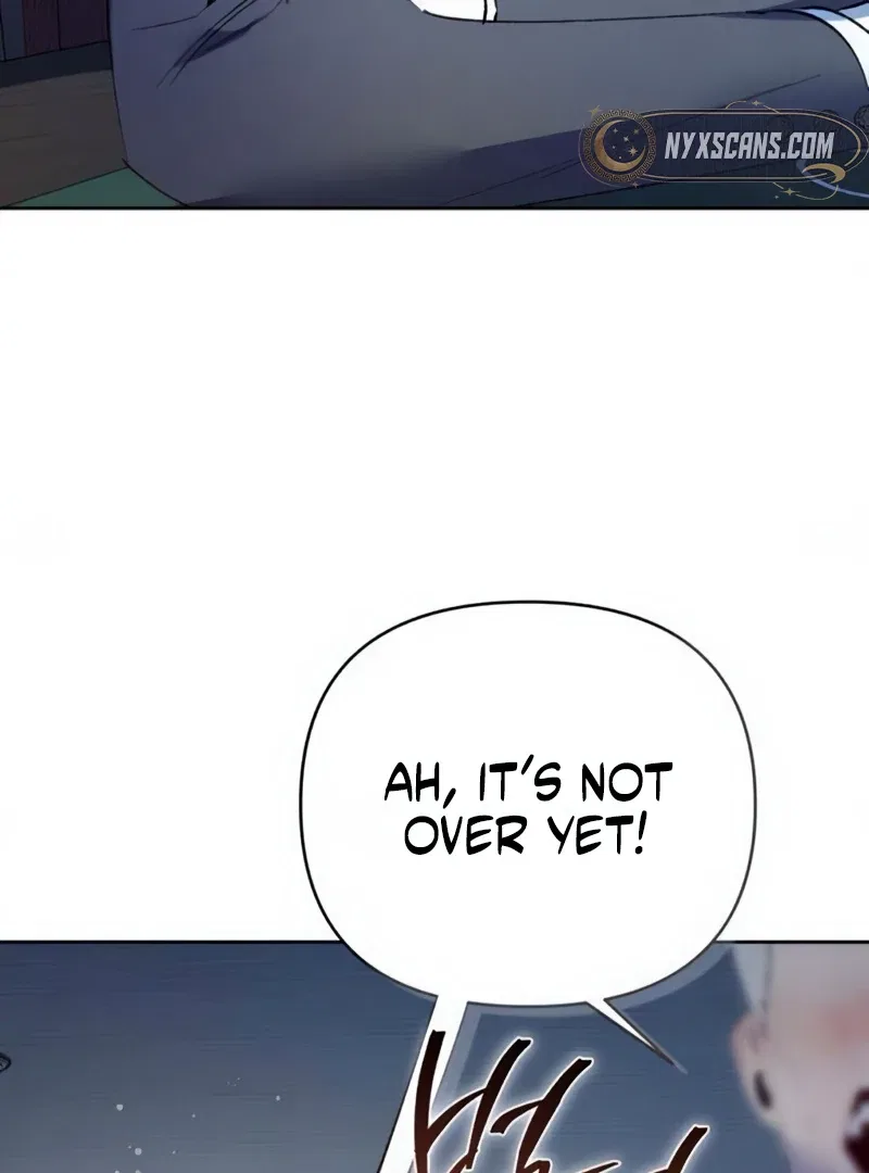 The Dark Duke’s Pet Bird Chapter 48 – Page 48