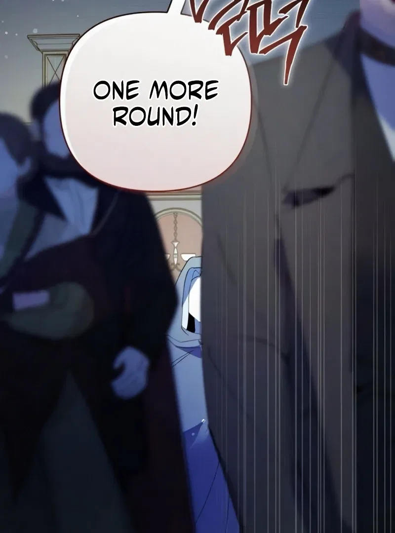 The Dark Duke’s Pet Bird Chapter 48 – Page 49