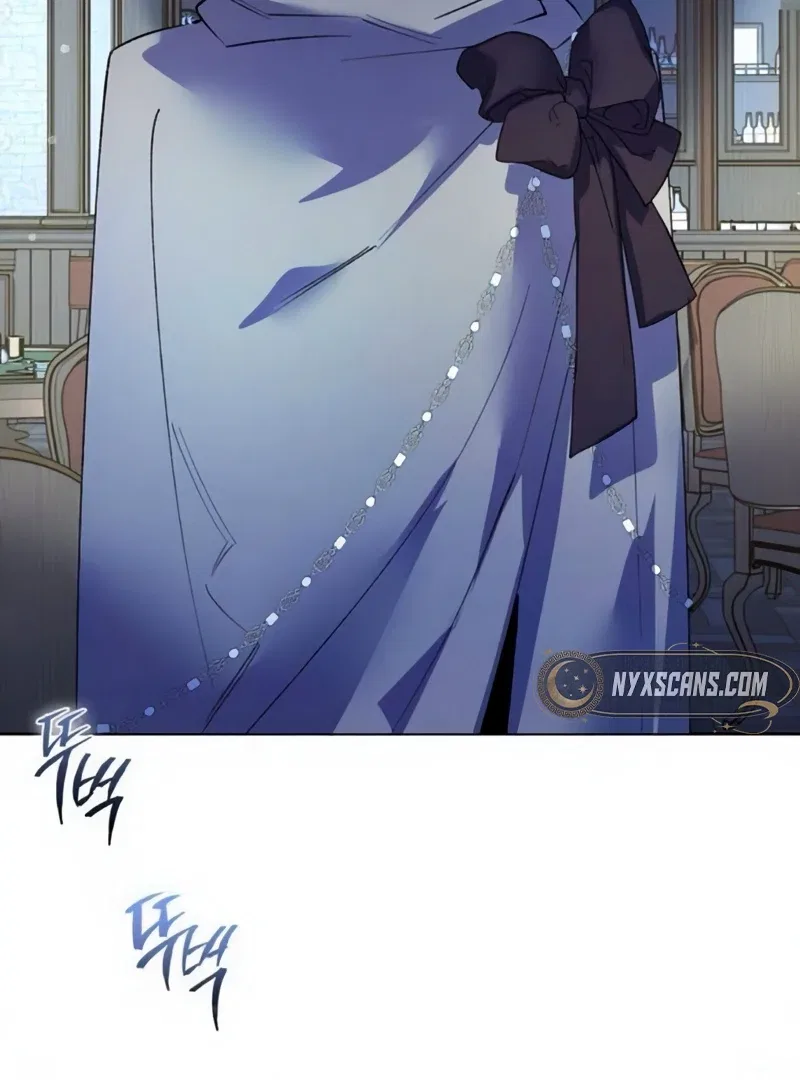 The Dark Duke’s Pet Bird Chapter 48 – Page 51