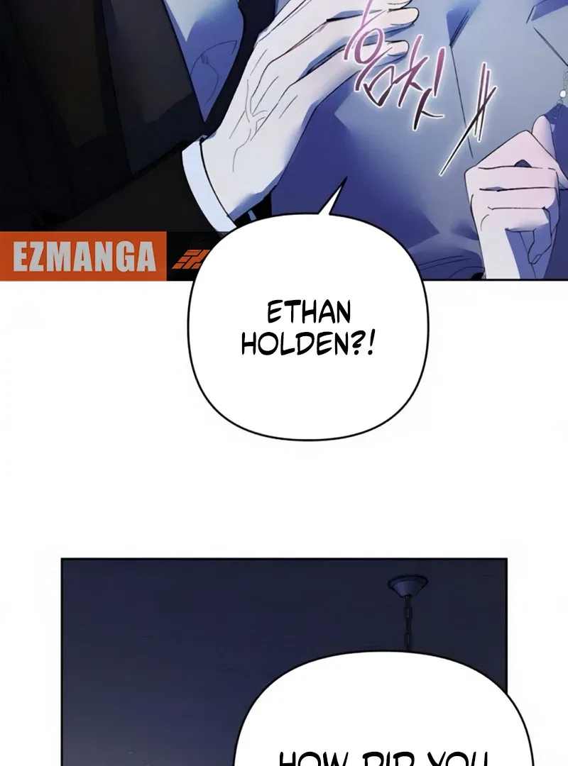 The Dark Duke’s Pet Bird Chapter 48 – Page 53