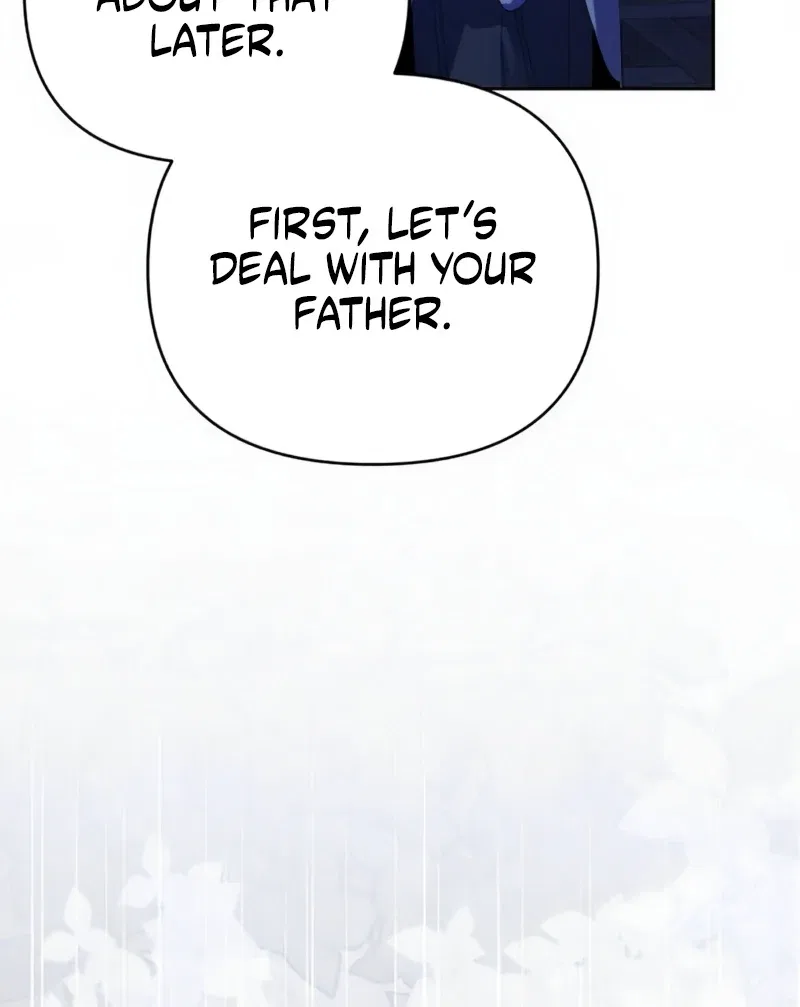 The Dark Duke’s Pet Bird Chapter 48 – Page 55