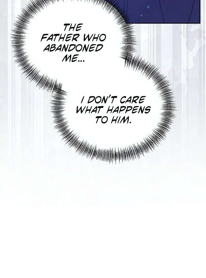 The Dark Duke’s Pet Bird Chapter 48 – Page 57