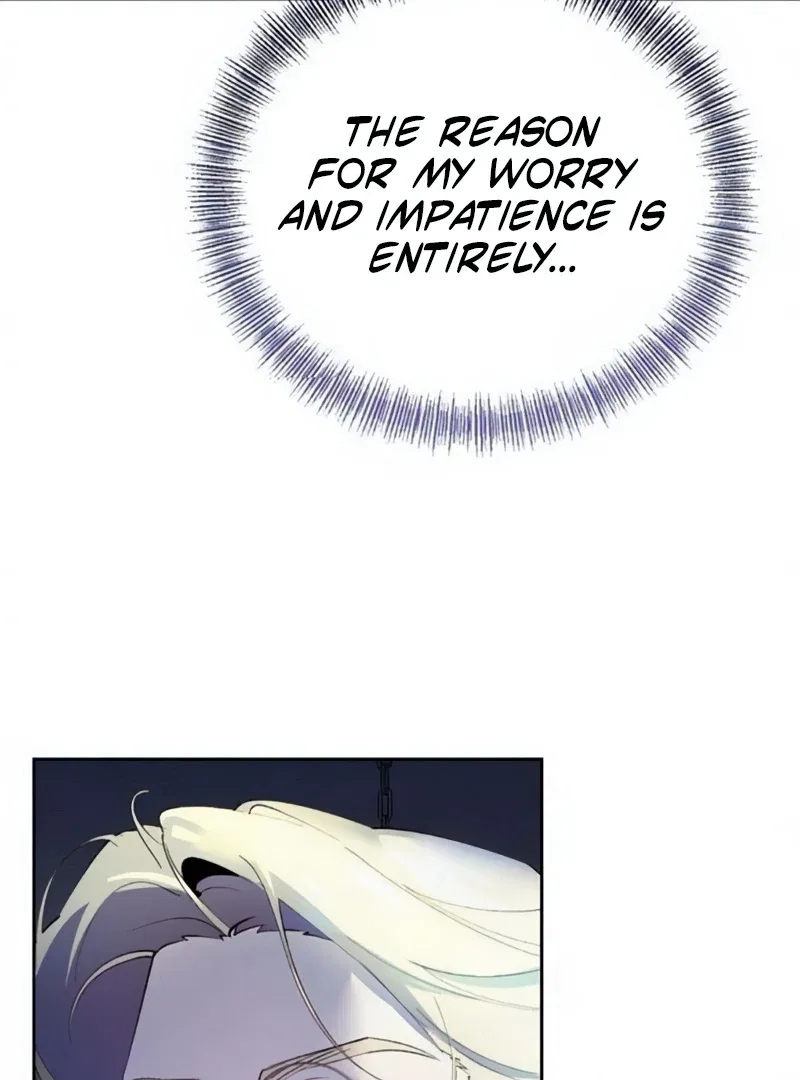 The Dark Duke’s Pet Bird Chapter 48 – Page 59