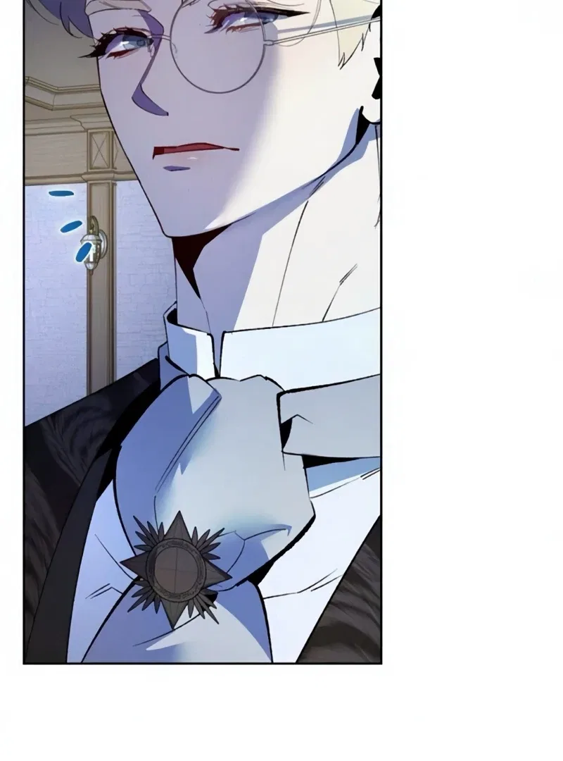 The Dark Duke’s Pet Bird Chapter 48 – Page 60