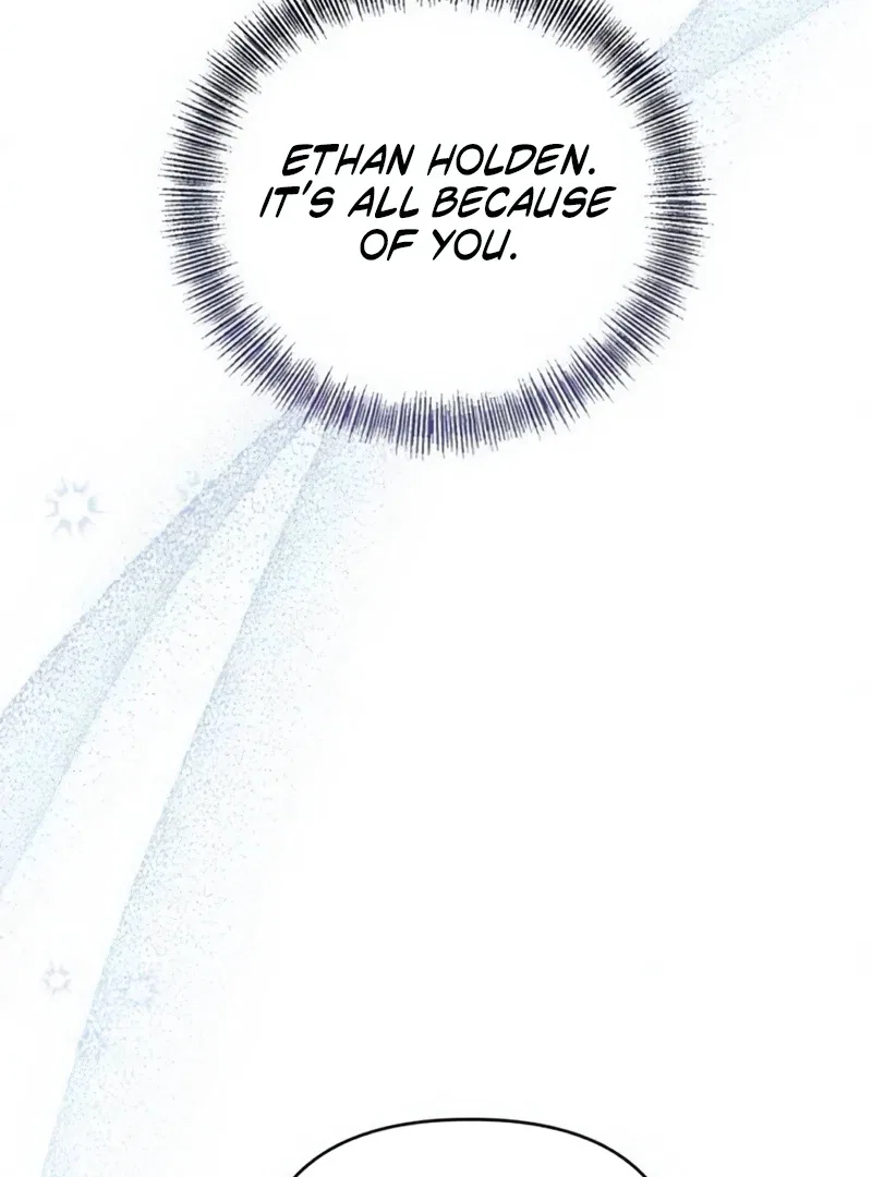 The Dark Duke’s Pet Bird Chapter 48 – Page 62