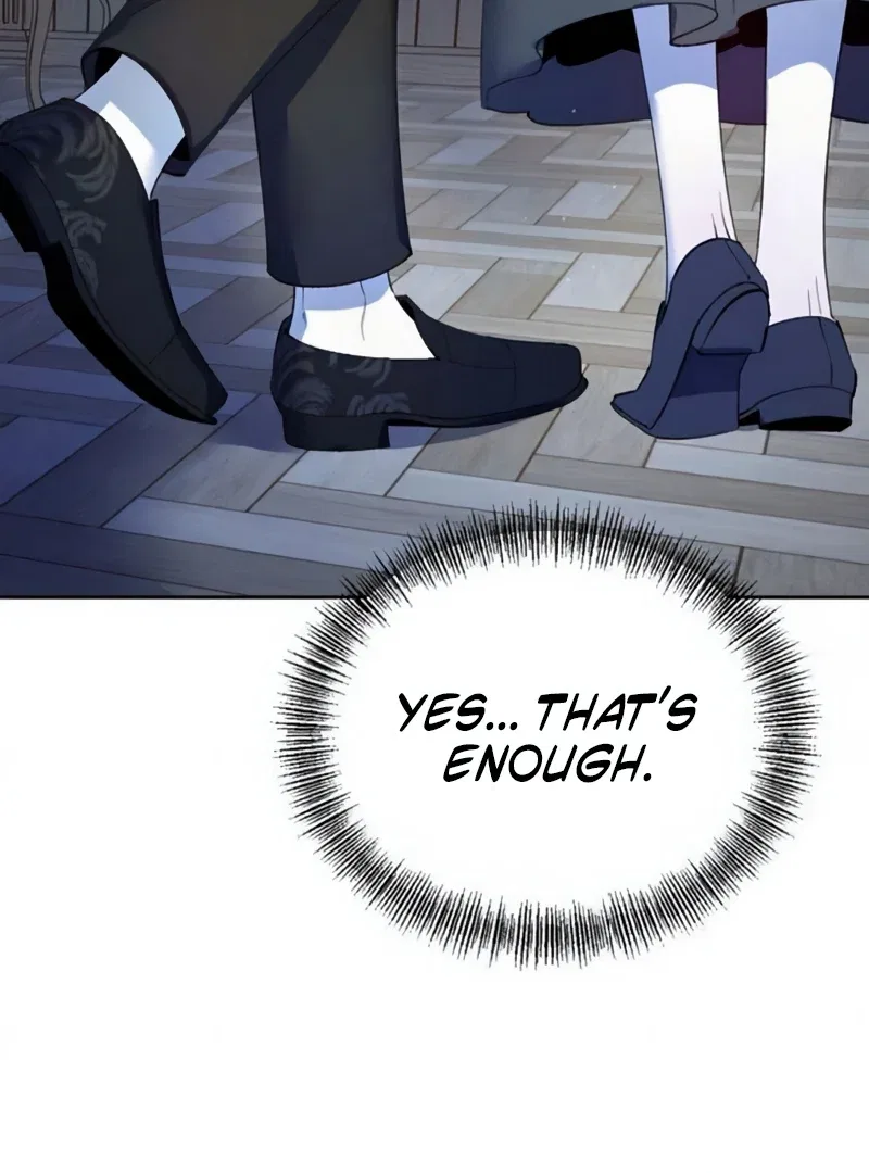 The Dark Duke’s Pet Bird Chapter 48 – Page 65