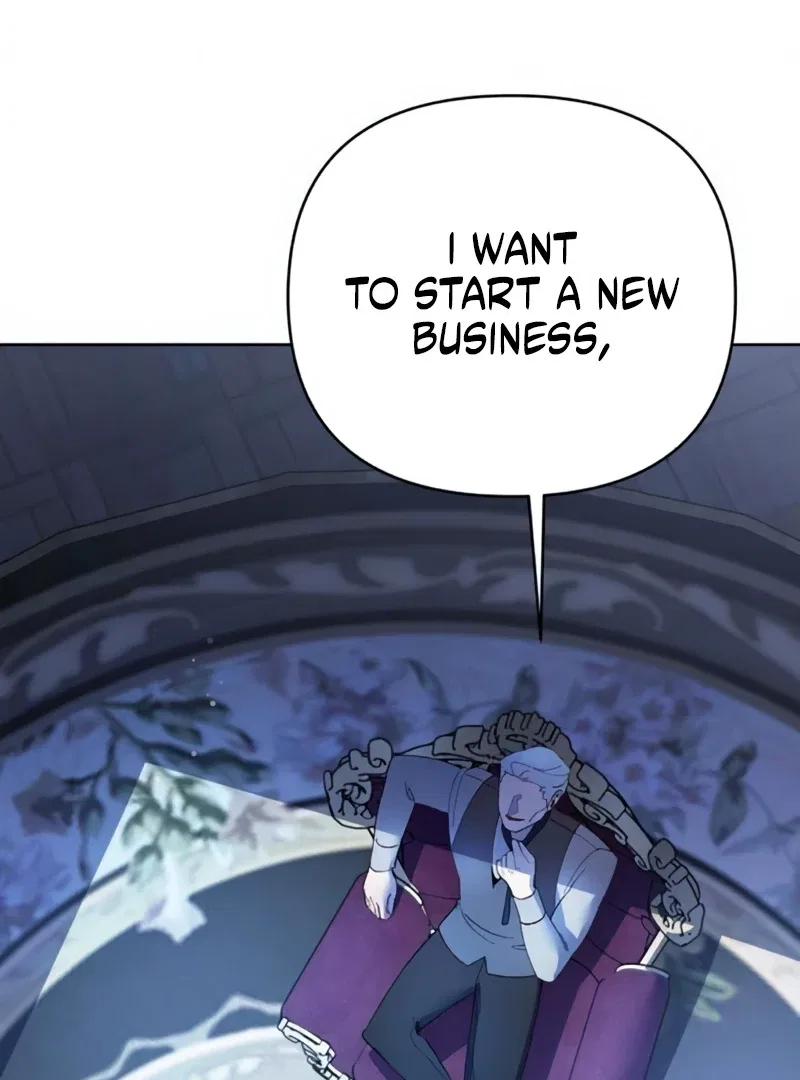 The Dark Duke’s Pet Bird Chapter 48 – Page 71