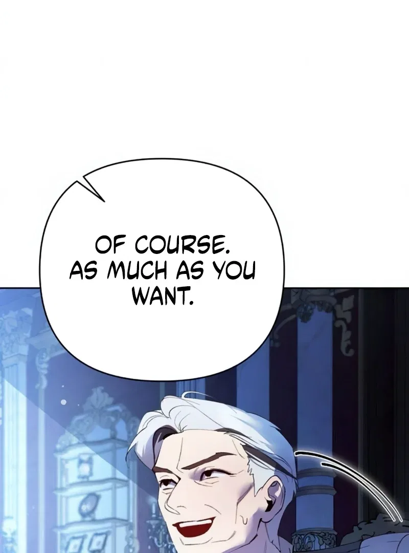 The Dark Duke’s Pet Bird Chapter 48 – Page 76