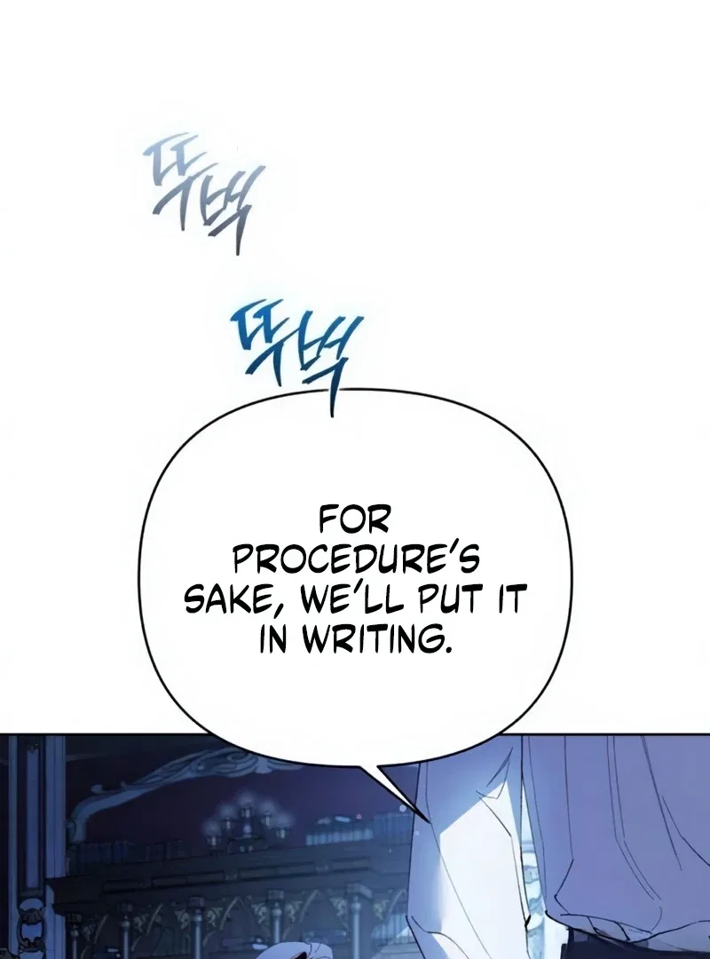 The Dark Duke’s Pet Bird Chapter 48 – Page 78