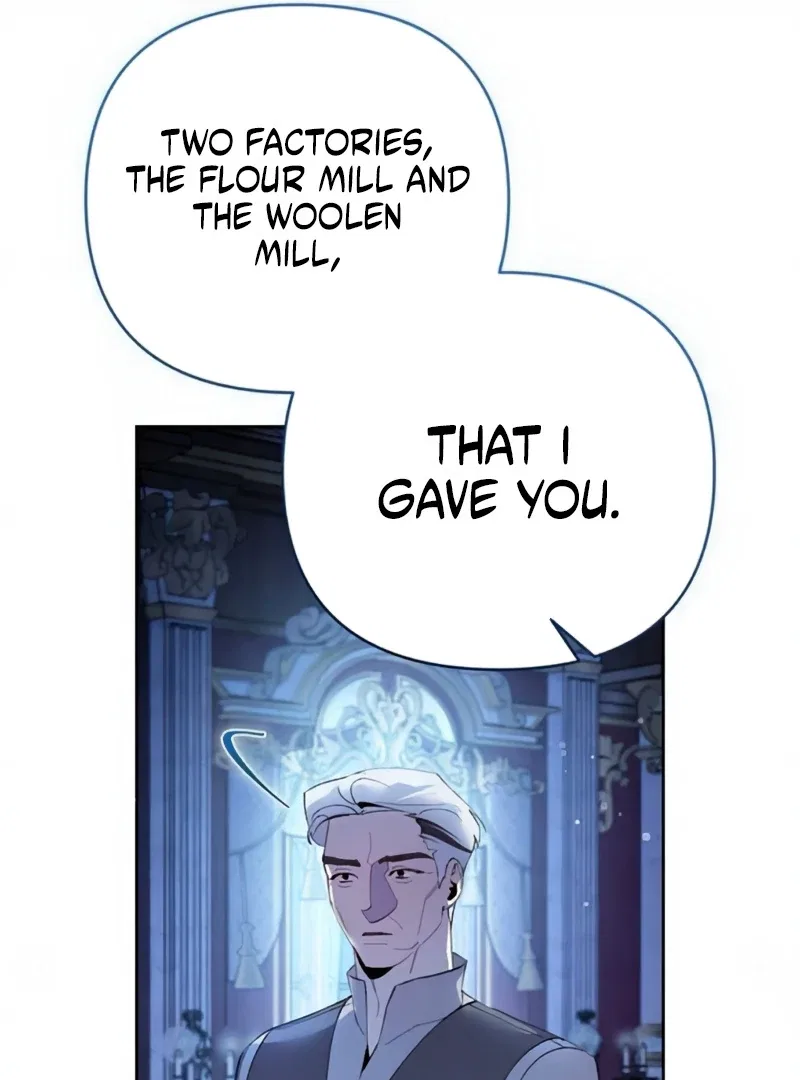 The Dark Duke’s Pet Bird Chapter 48 – Page 83