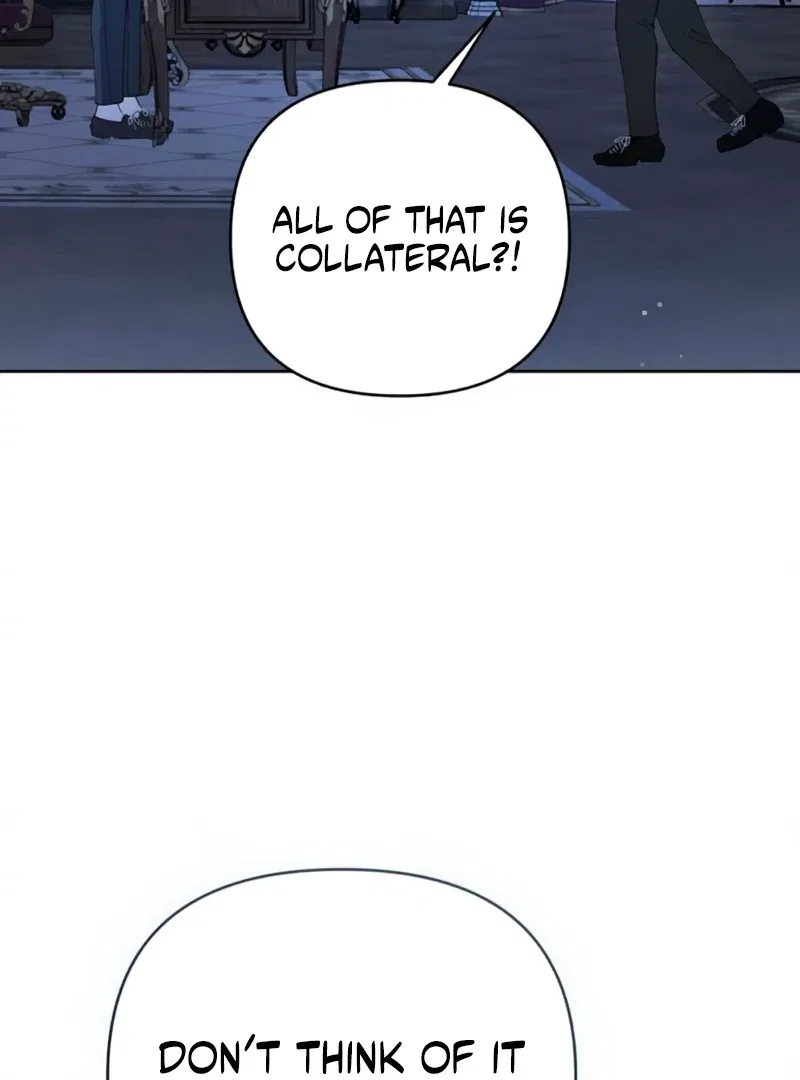 The Dark Duke’s Pet Bird Chapter 48 – Page 86