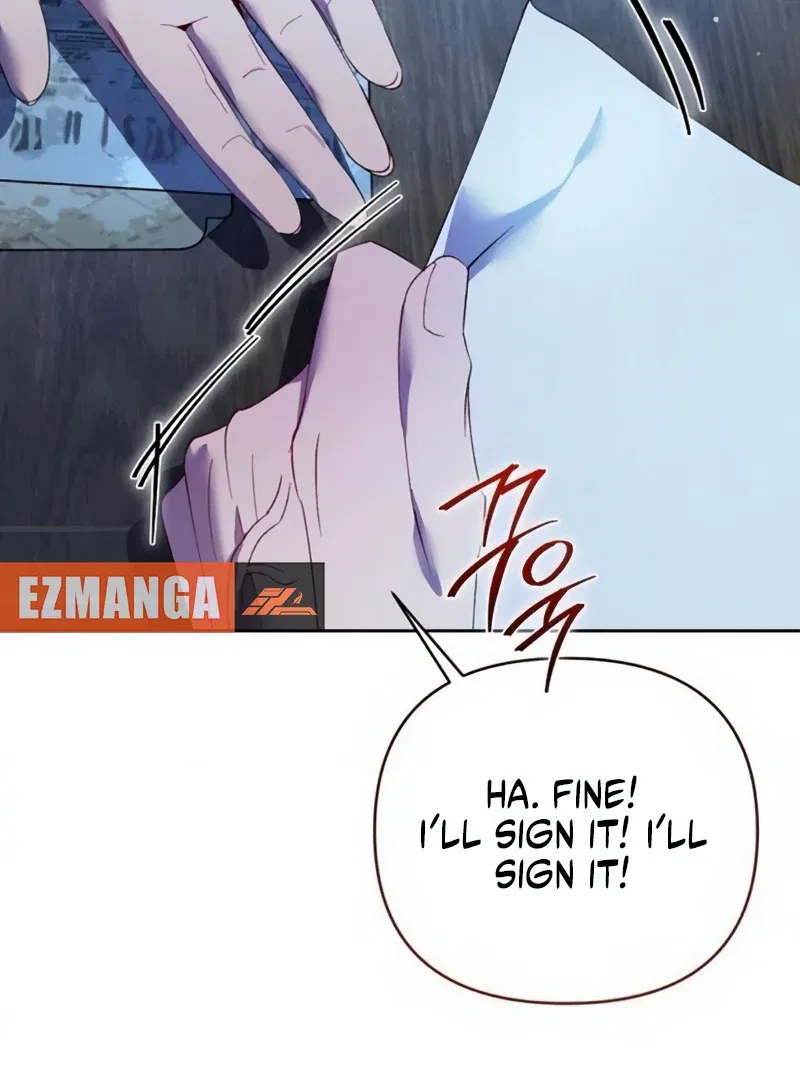 The Dark Duke’s Pet Bird Chapter 48 – Page 91