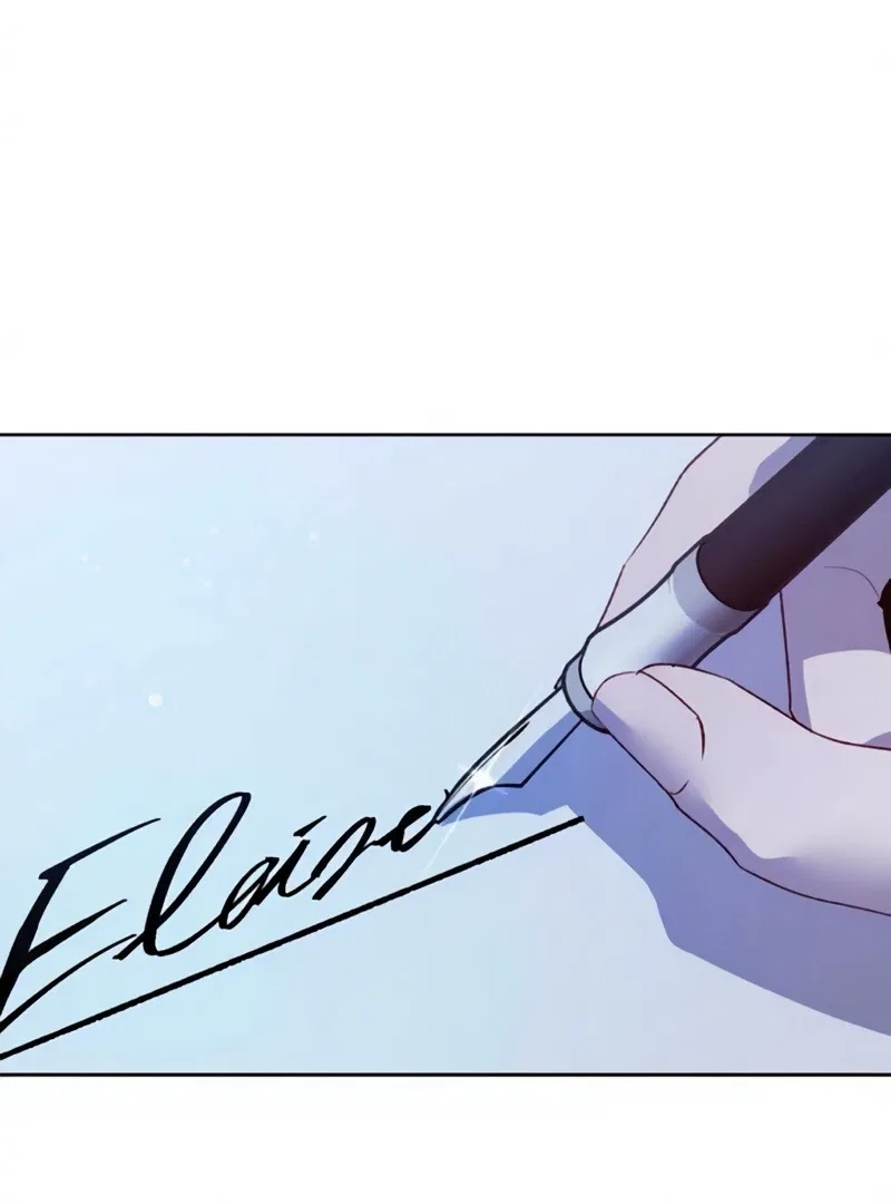 The Dark Duke’s Pet Bird Chapter 48 – Page 94