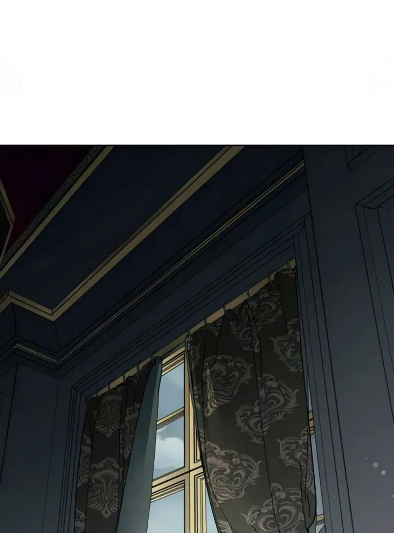 The Dark Duke’s Pet Bird Chapter 48 – Page 97