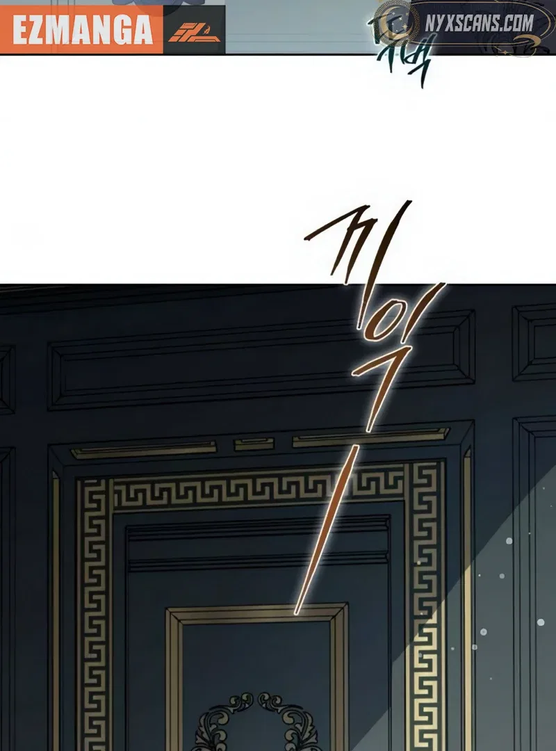 The Dark Duke’s Pet Bird Chapter 48 – Page 102