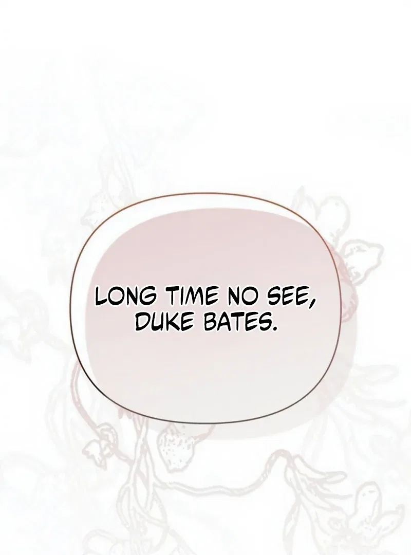 The Dark Duke’s Pet Bird Chapter 48 – Page 104