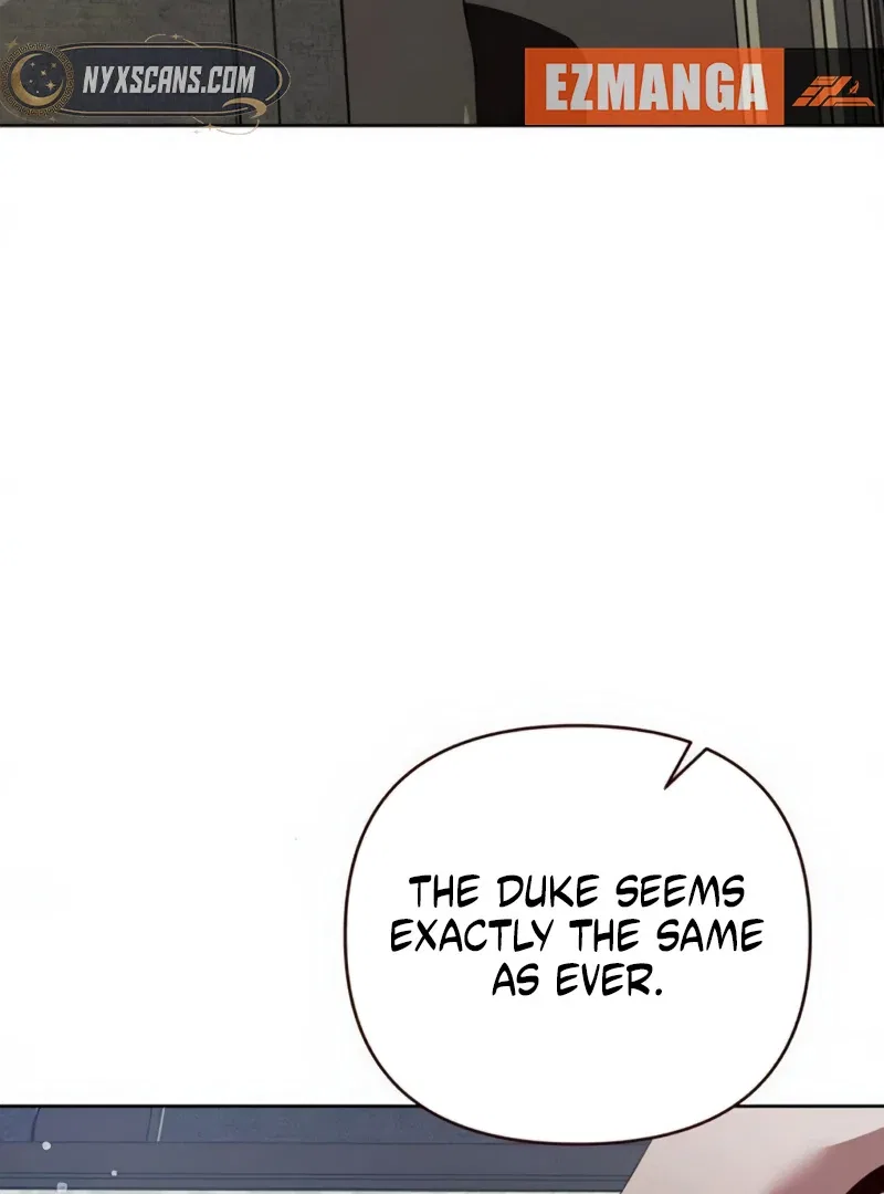 The Dark Duke’s Pet Bird Chapter 48 – Page 108