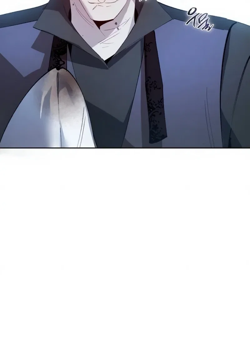 The Dark Duke’s Pet Bird Chapter 48 – Page 113