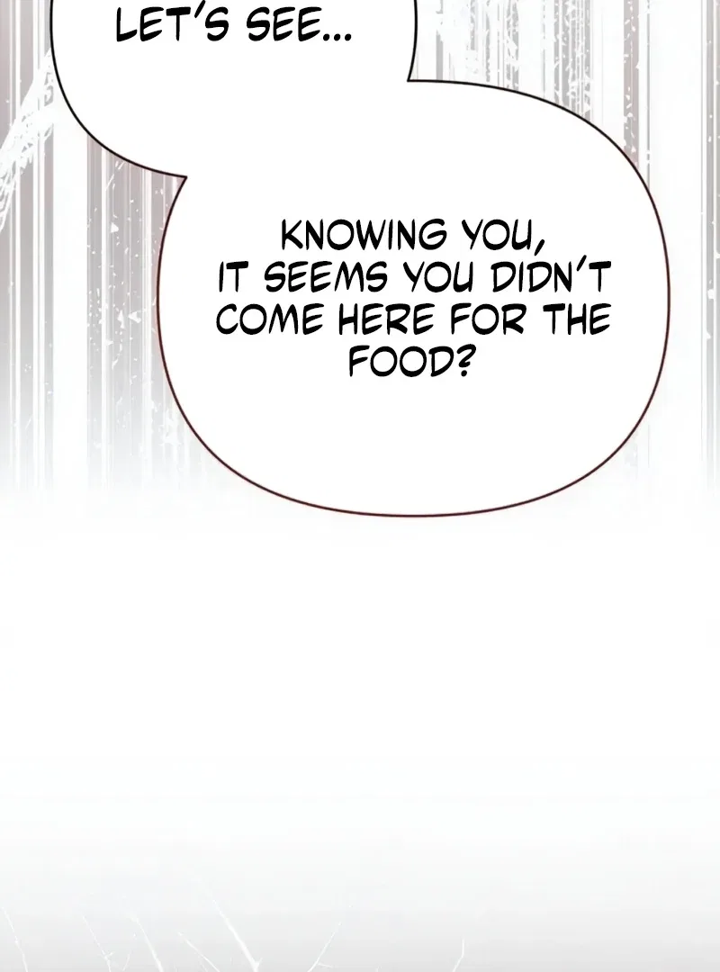 The Dark Duke’s Pet Bird Chapter 48 – Page 115