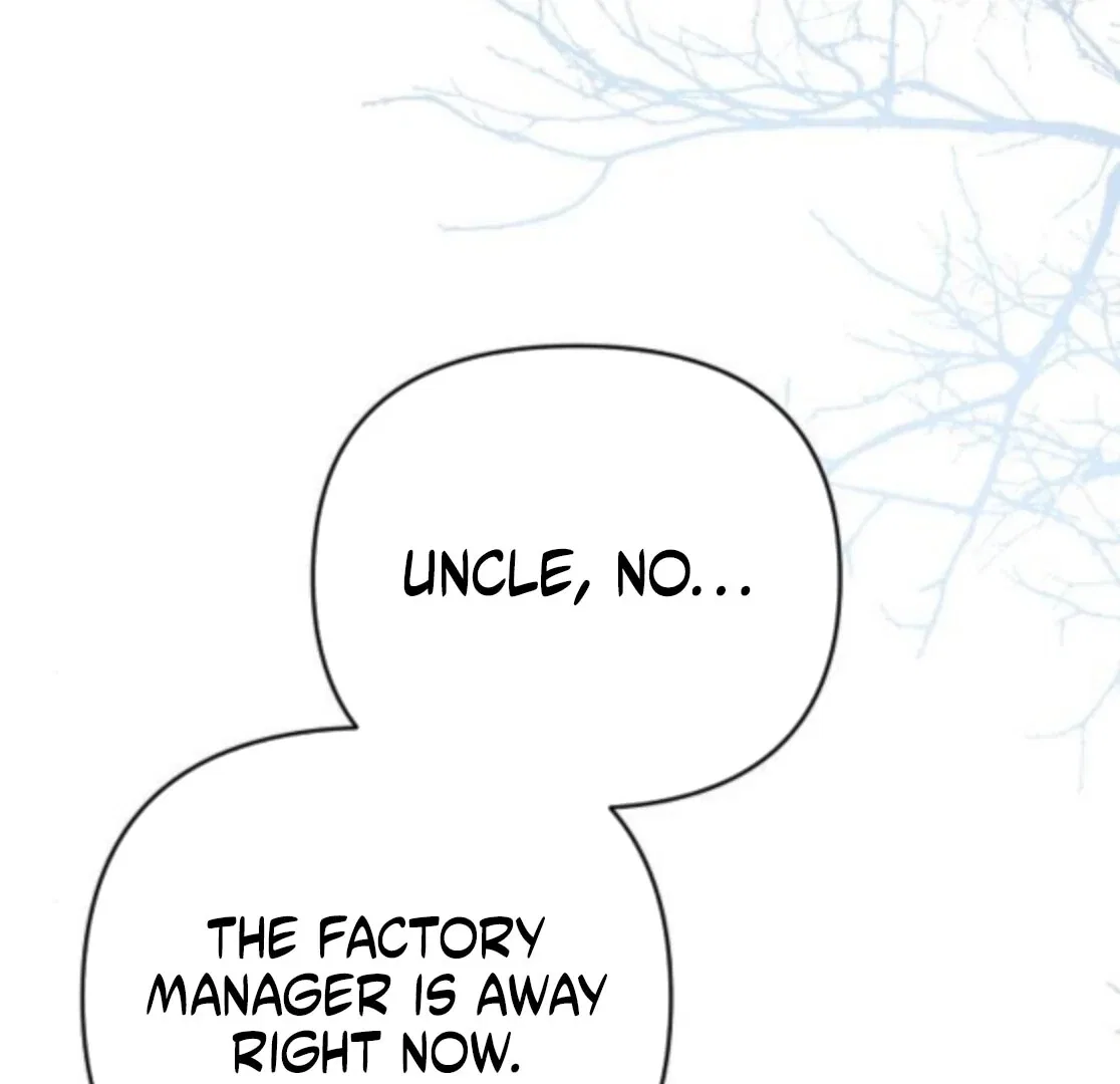 The Dark Duke’s Pet Bird Chapter 47 – Page 9