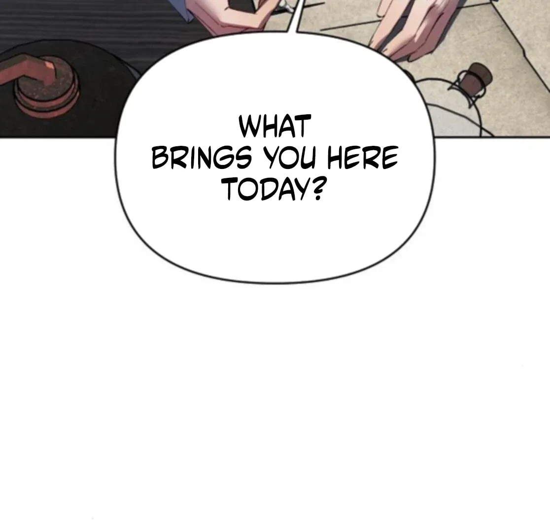 The Dark Duke’s Pet Bird Chapter 47 – Page 11