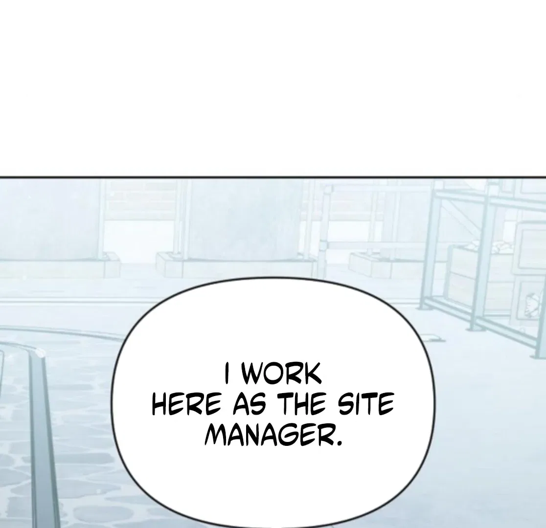 The Dark Duke’s Pet Bird Chapter 47 – Page 16
