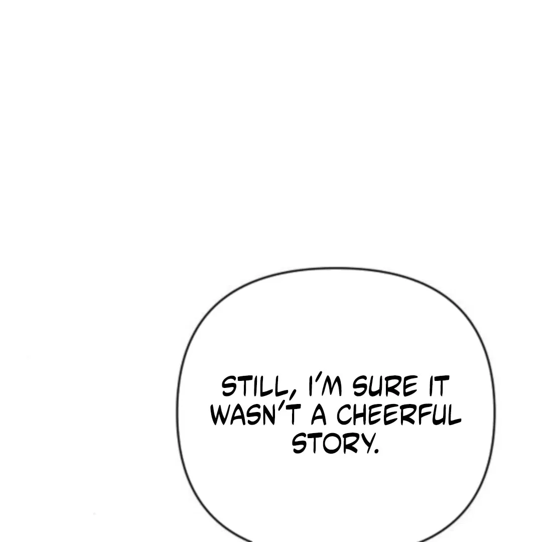 The Dark Duke’s Pet Bird Chapter 47 – Page 25