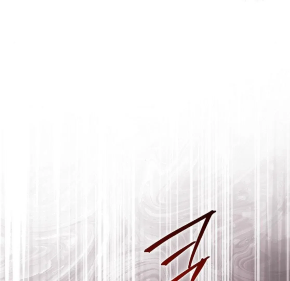 The Dark Duke’s Pet Bird Chapter 47 – Page 30
