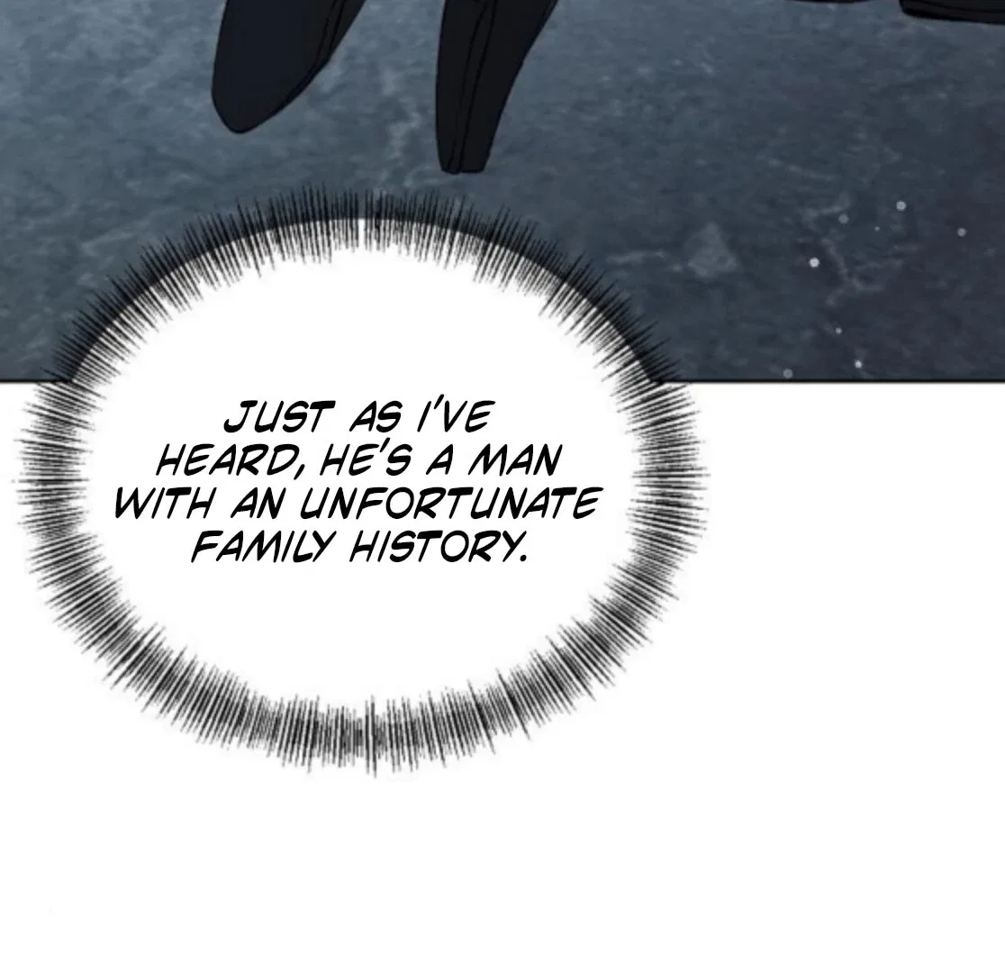 The Dark Duke’s Pet Bird Chapter 47 – Page 37